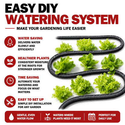 regen-hydroweave-soaker-hose-soaklyx-img-13_621cef42-a24f-47d7-b9be-6228255be66b-regen