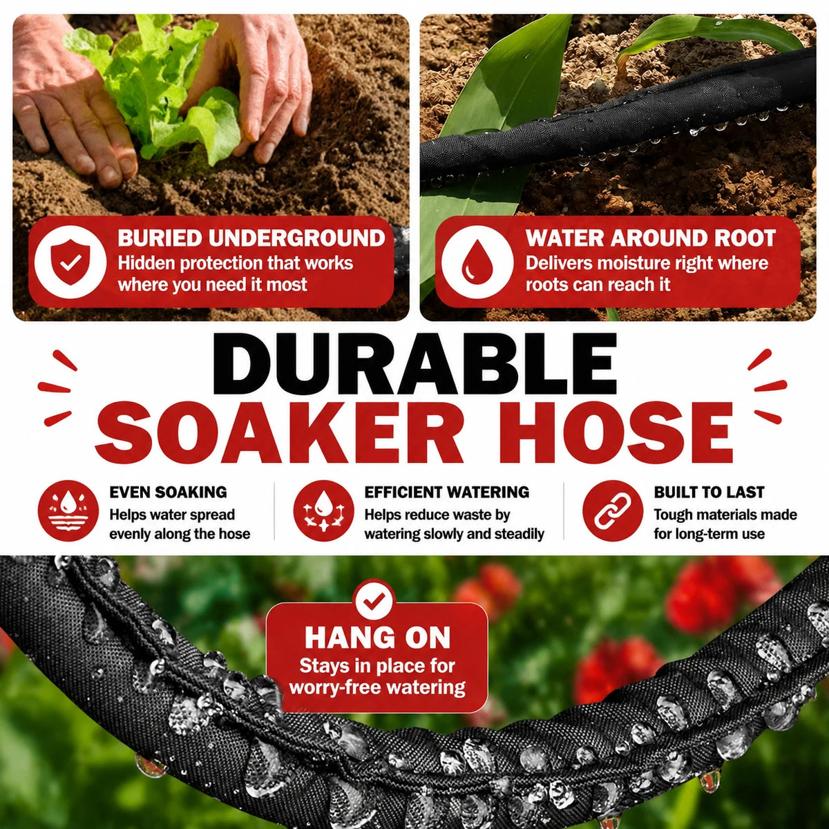 regen-hydroweave-soaker-hose-soaklyx-img-14_236e55d8-2b47-429d-8032-af23c7d244b3-regen