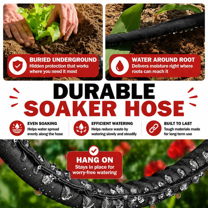 regen-hydroweave-soaker-hose-soaklyx-img-14_236e55d8-2b47-429d-8032-af23c7d244b3-regen