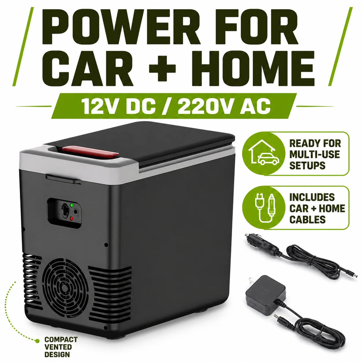 regen-icevoyage-4a22cd-db1e-a823-489508a5e56d_5d31279c-a746-463e-ba39-d565920039c6-regen