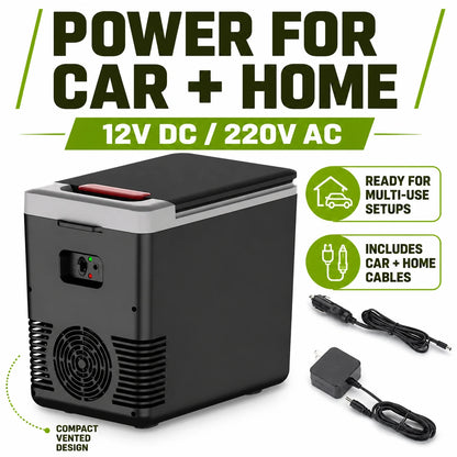 regen-icevoyage-4a22cd-db1e-a823-489508a5e56d_5d31279c-a746-463e-ba39-d565920039c6-regen