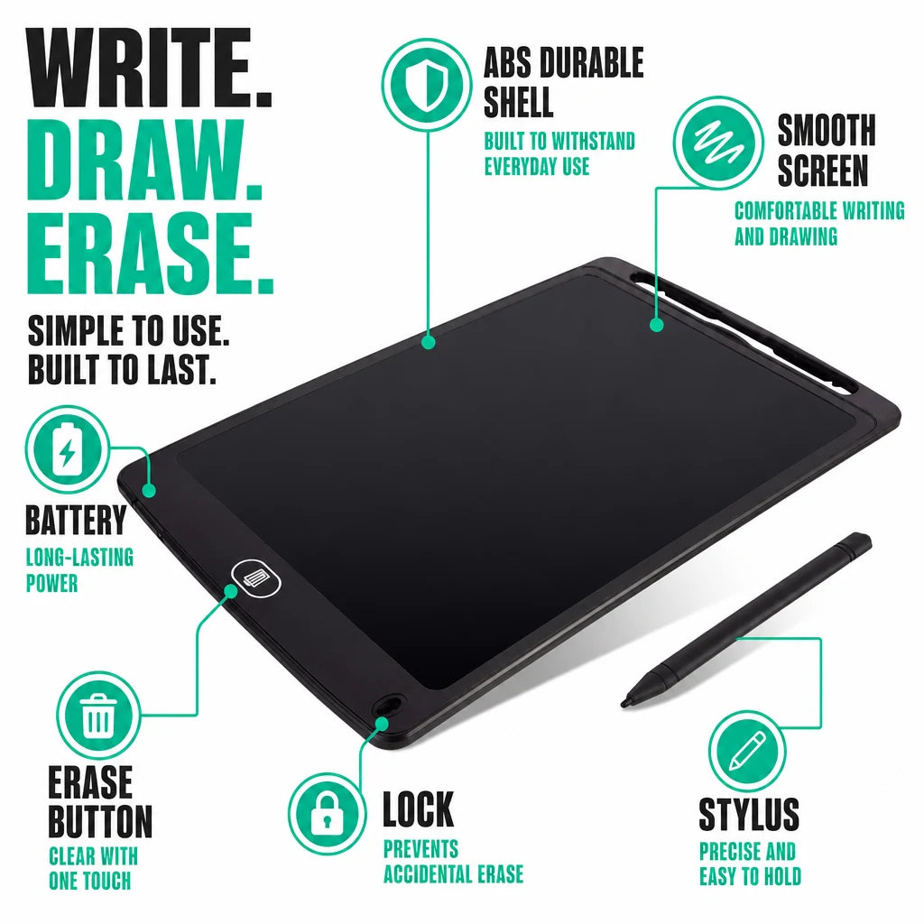 regen-inkslate-memotudy-img-13-regen