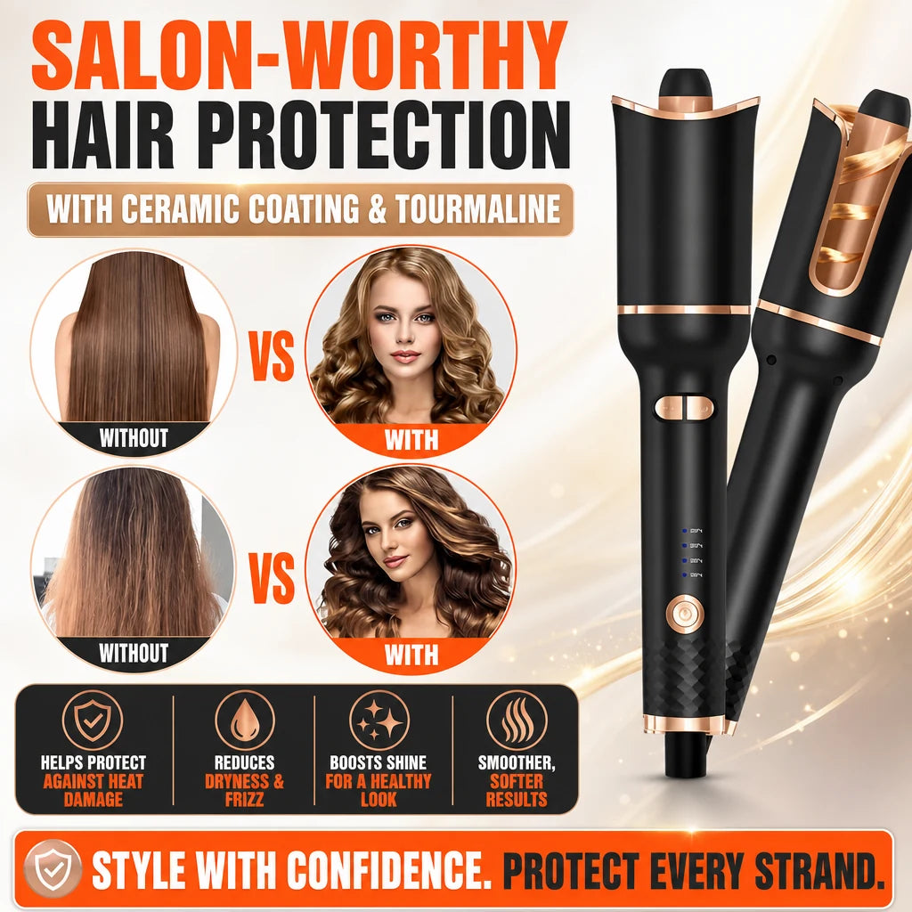regen-ionluxe-cur-luxl-ss2-25_d97d13e6-351d-4dd4-9358-e1627c045431-regen