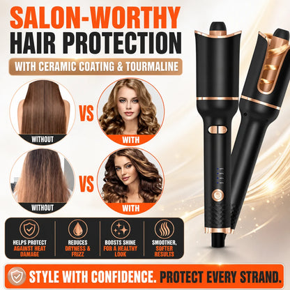 regen-ionluxe-cur-luxl-ss2-25_d97d13e6-351d-4dd4-9358-e1627c045431-regen