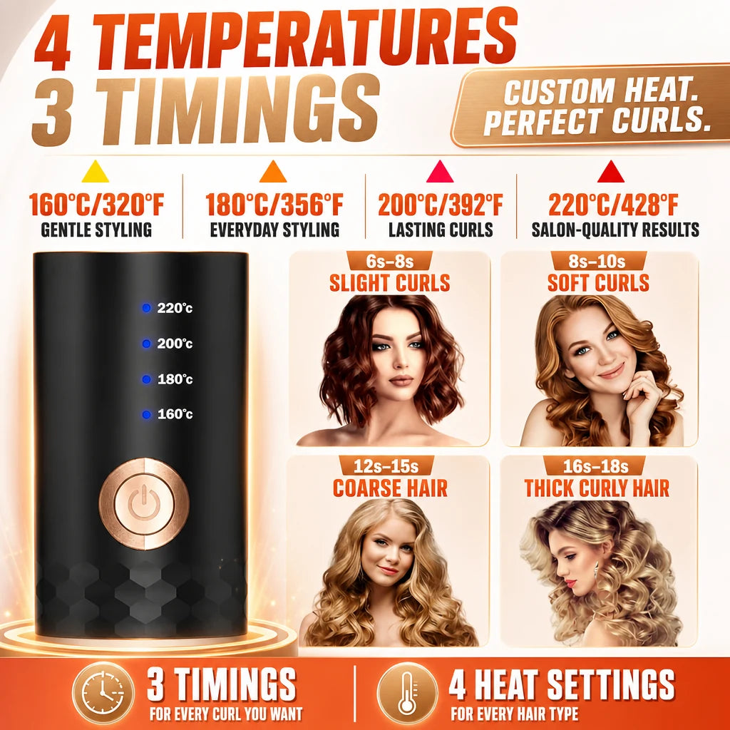 regen-ionluxe-cur-luxl-ss2-28_20990e0e-c703-4a32-a6b7-fd7ae3abfd61-regen
