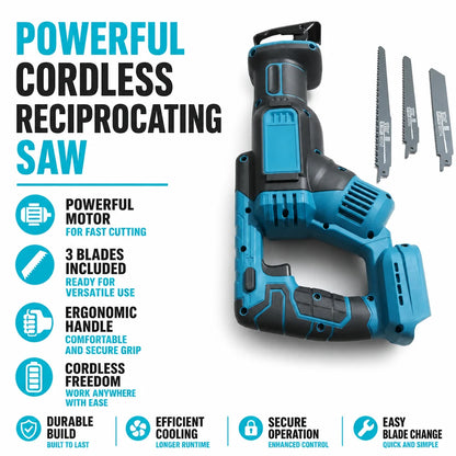 regen-ironcleave-reciprocating-saw-cutt-jaw-img-17_c1c15429-327a-4e52-bbd9-81ed98e96e8f-regen