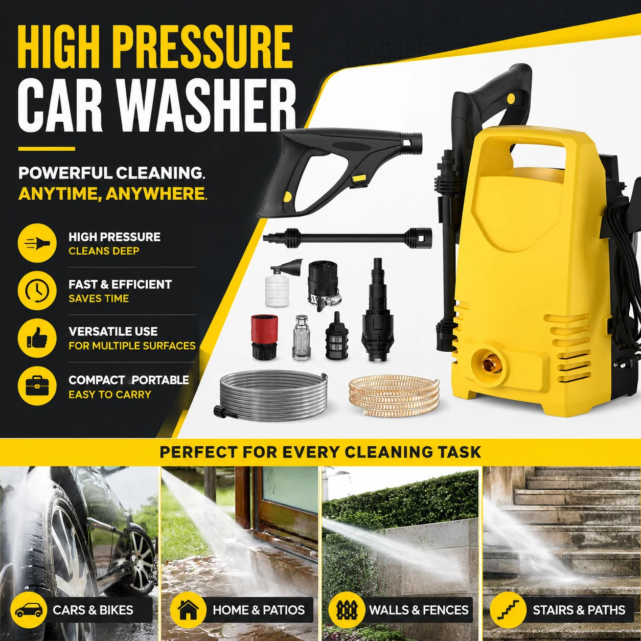 regen-jetpulse-pro-turbo-wasy-img-_1-regen