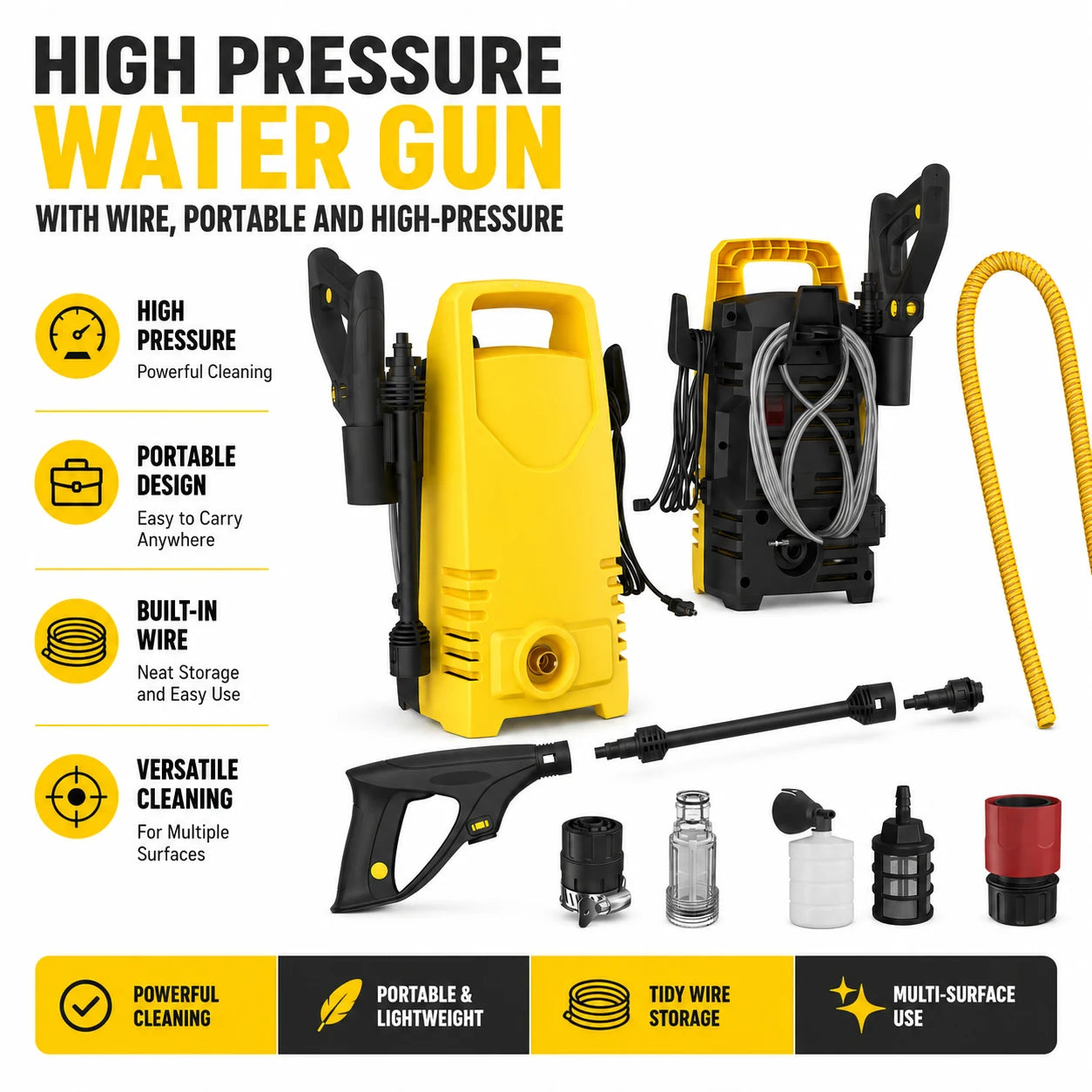 regen-jetpulse-pro-turbo-wasy-img-_13-regen