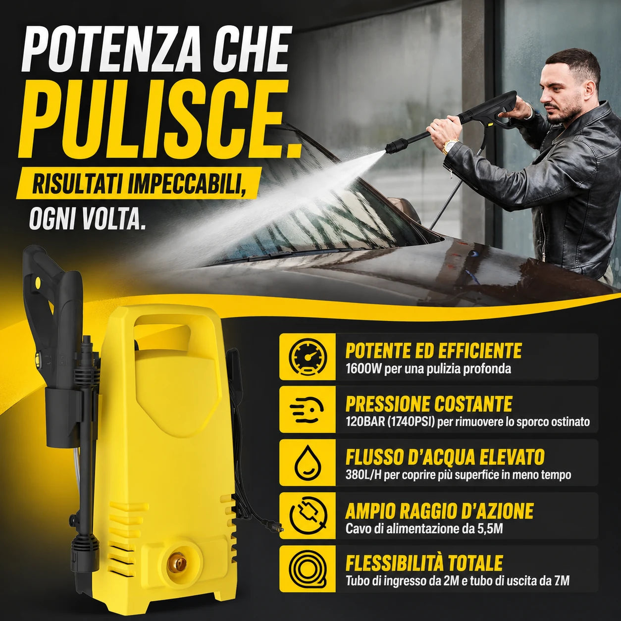 regen-jetpulse-pro-turbo-wasy-img-_5-regen