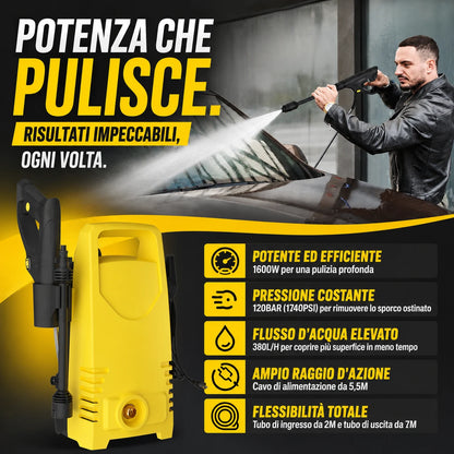 regen-jetpulse-pro-turbo-wasy-img-_5-regen