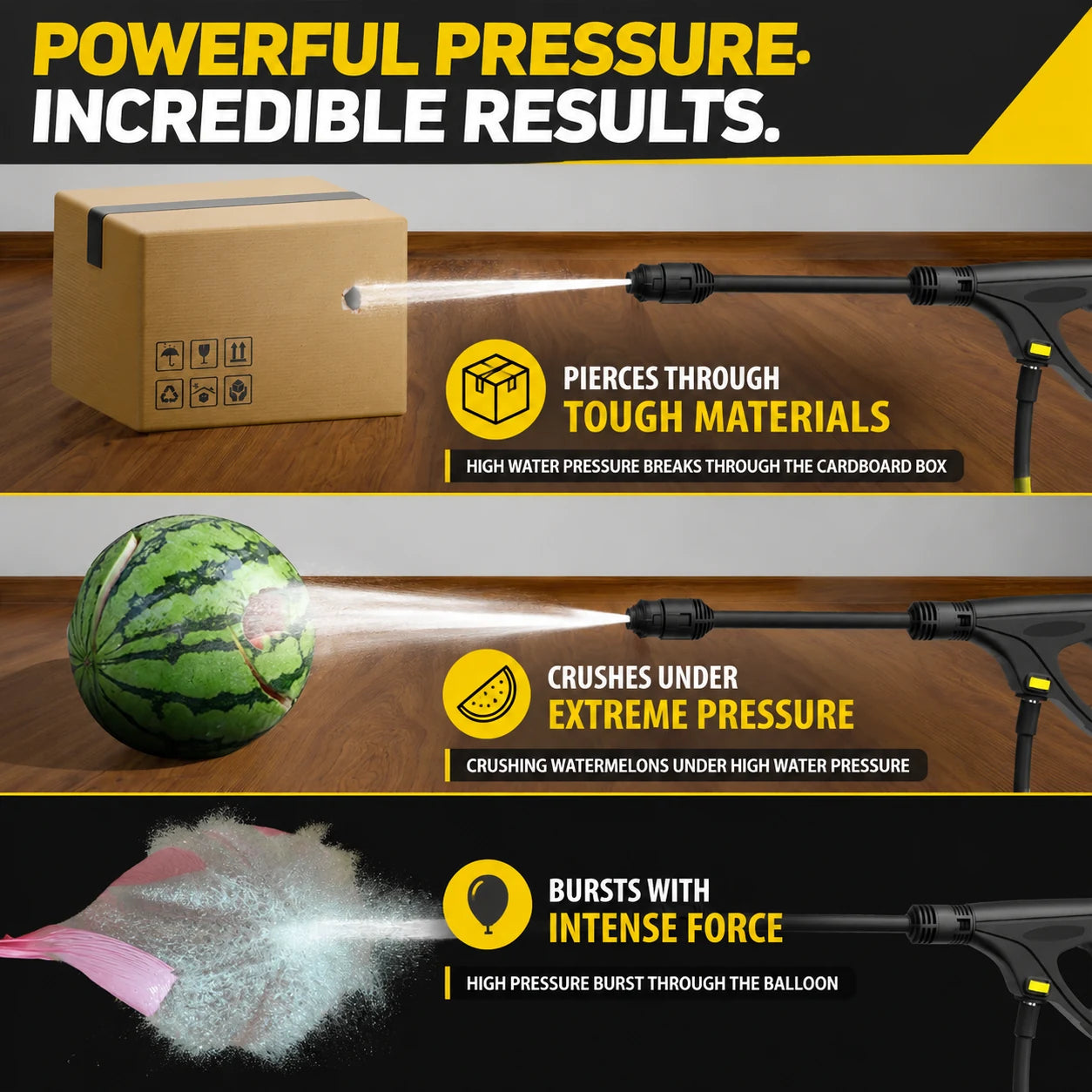 regen-jetpulse-pro-turbo-wasy-img-_6-regen