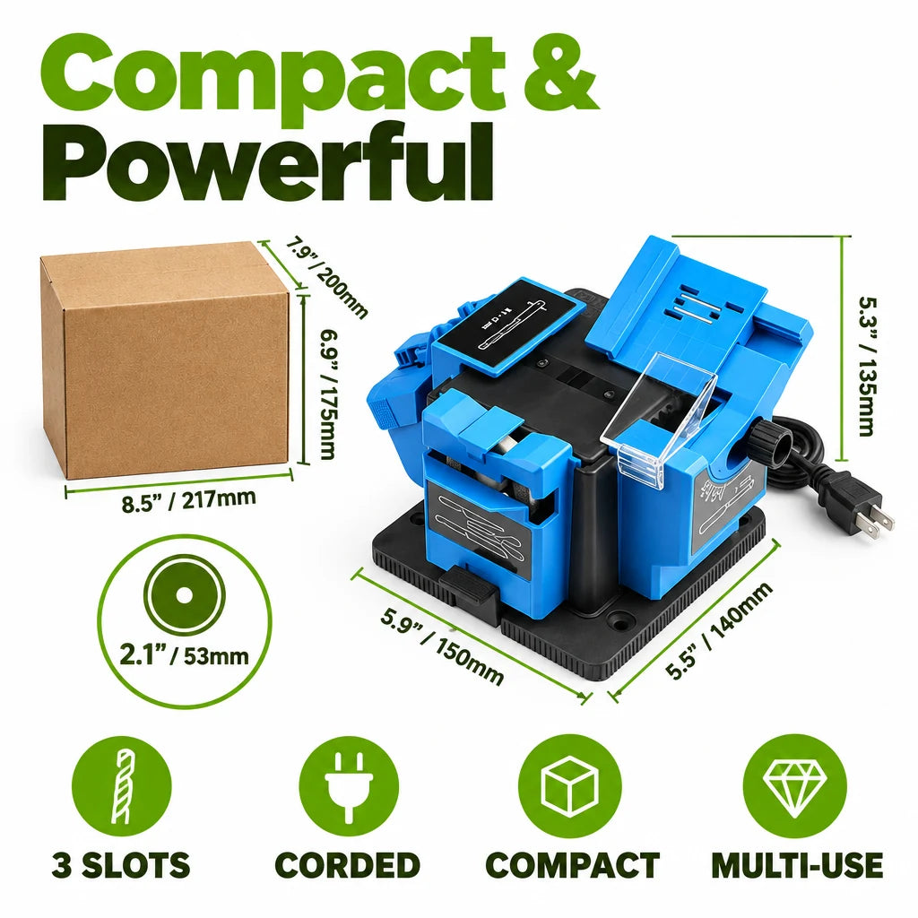 regen-keentwist-drill-bit-sharpener-O1CN01Hqa7En1t0JfI9WCET_!!2218562585839-0-cib-regen