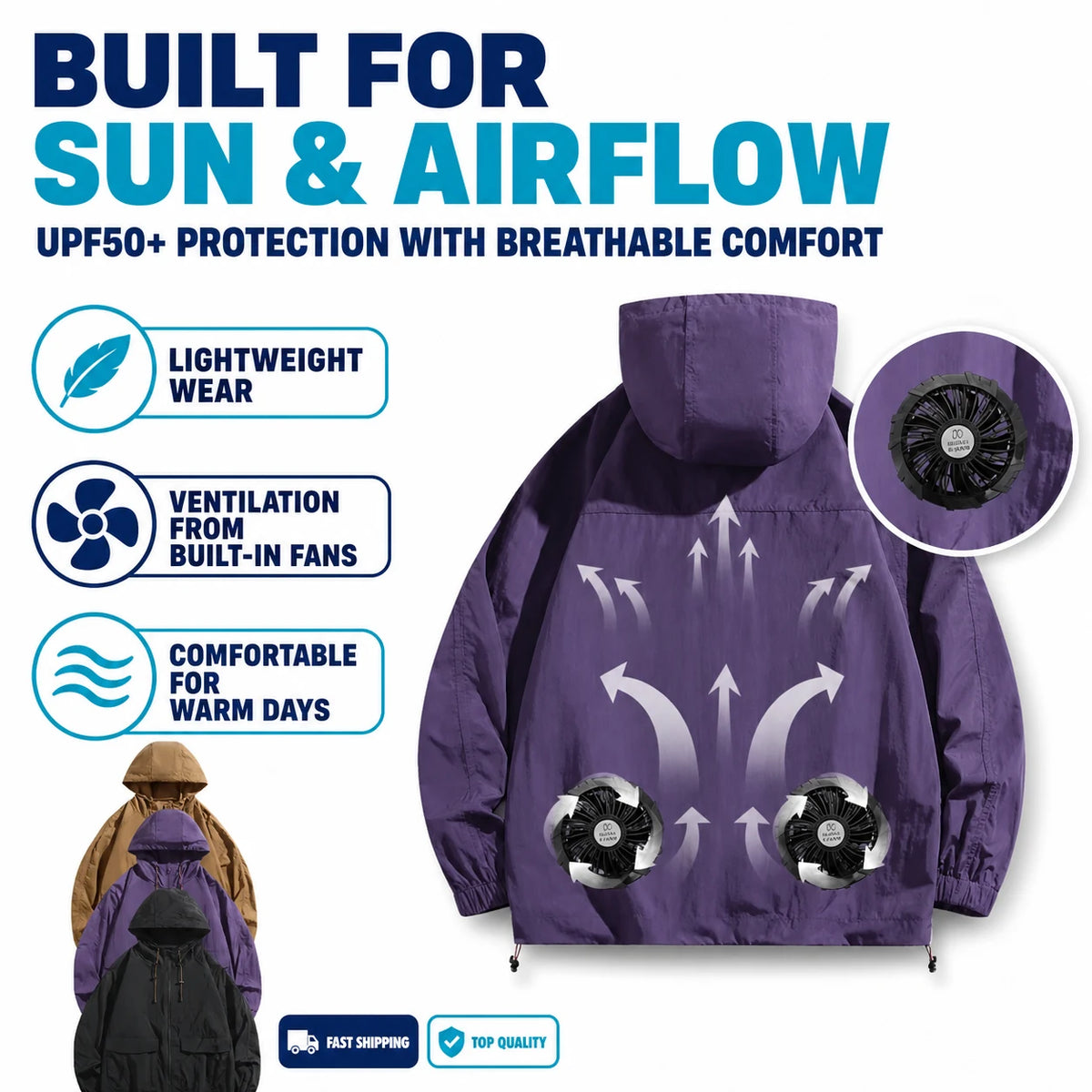 regen-kelvara-air-cooling-jacket-22351c-420e-b384-b33e2dbbdb09_19300d7b-8b5b-44c3-8116-144cda01b301-regen