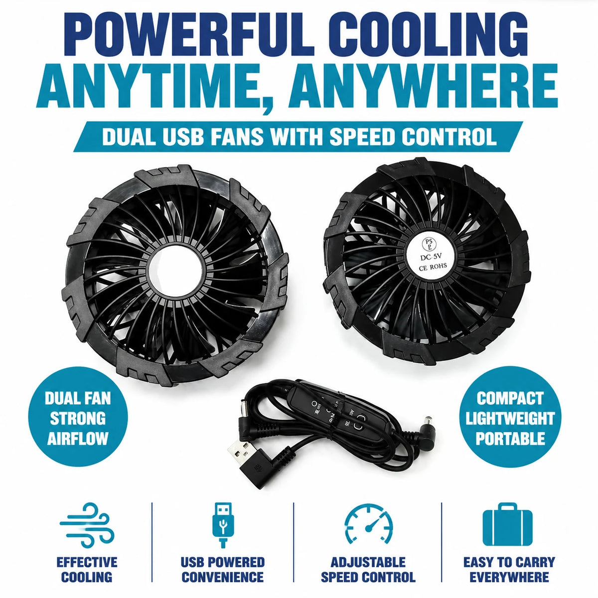 regen-kelvara-air-cooling-jacket-e2236e-8eab-c4bc-e9294c4f116d_49bd3aab-b440-47c5-9842-9384d00b9a1a-regen