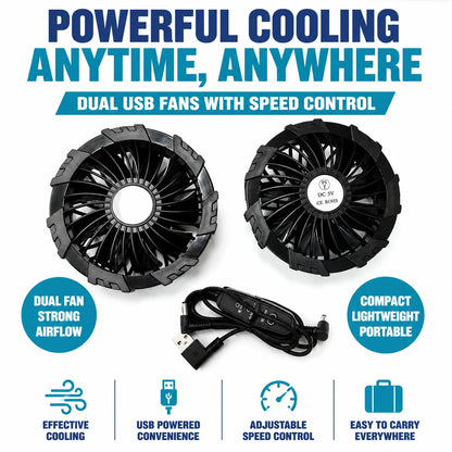 regen-kelvara-air-cooling-jacket-e2236e-8eab-c4bc-e9294c4f116d_49bd3aab-b440-47c5-9842-9384d00b9a1a-regen