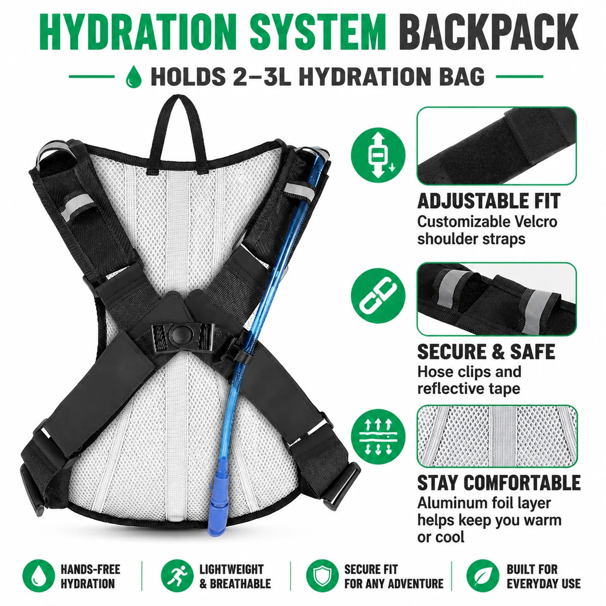 regen-kestrelpack-cycly-back-img-05-regen