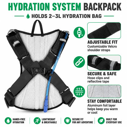 regen-kestrelpack-cycly-back-img-05-regen