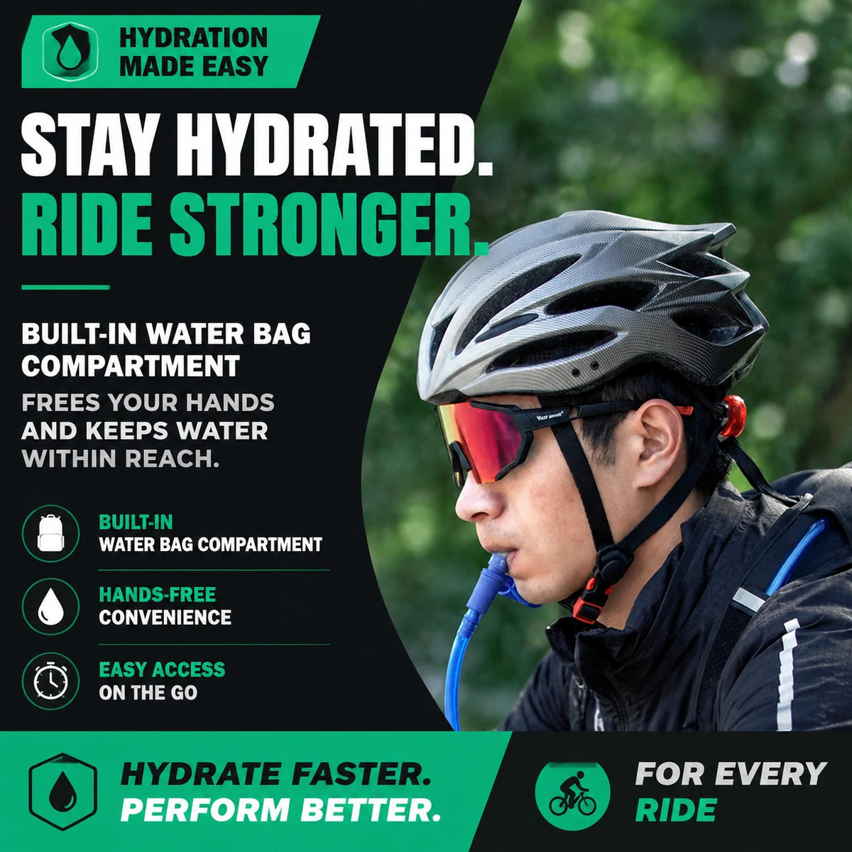 regen-kestrelpack-cycly-back-img-08-regen