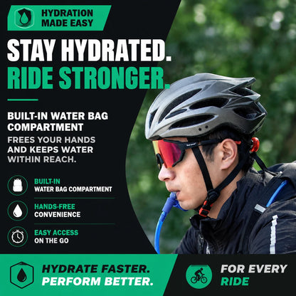 regen-kestrelpack-cycly-back-img-08-regen
