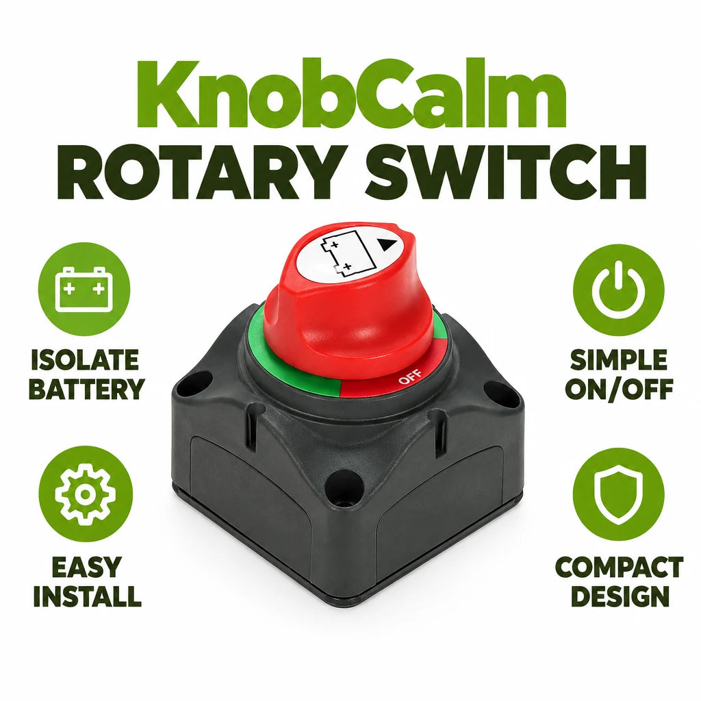 regen-knobcalm-battery-disconnect-switch-O1CN01HOc42U1chVYopGmcN_!!2215436933632-0-cib-regen