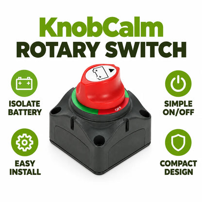 regen-knobcalm-battery-disconnect-switch-O1CN01HOc42U1chVYopGmcN_!!2215436933632-0-cib-regen