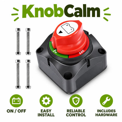 regen-knobcalm-battery-disconnect-switch-O1CN01jDGlbT1chVYNNBAXr_!!2215436933632-0-cib-regen
