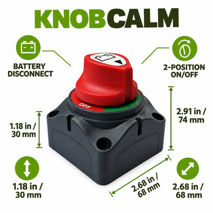 regen-knobcalm-battery-disconnect-switch-d5a-regen