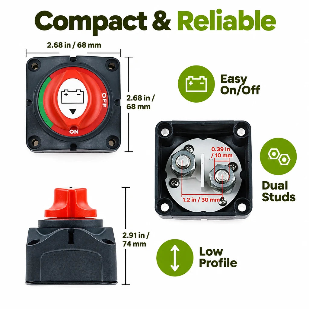 regen-knobcalm-battery-disconnect-switch-d6a-regen