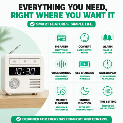 regen-larkwave-alarm-clock-radio-dawlody-img-06_6c5a9d52-82cf-424c-b9a3-81130ca3e70f-regen