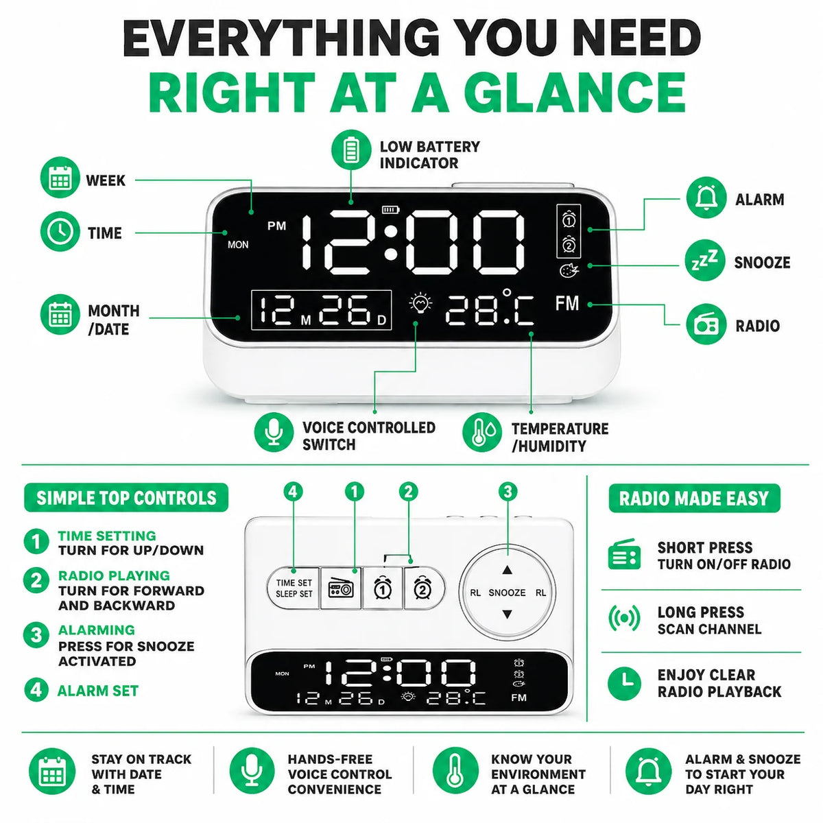 regen-larkwave-alarm-clock-radio-dawlody-img-07_c5622c4b-8c25-4b83-ab69-d0bcde689c59-regen