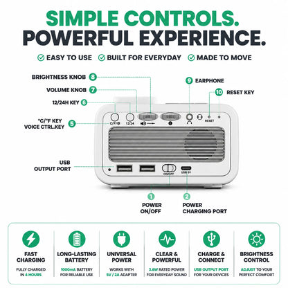 regen-larkwave-alarm-clock-radio-dawlody-img-08_25ab456e-af1e-43ce-8584-309e77dcf6f3-regen