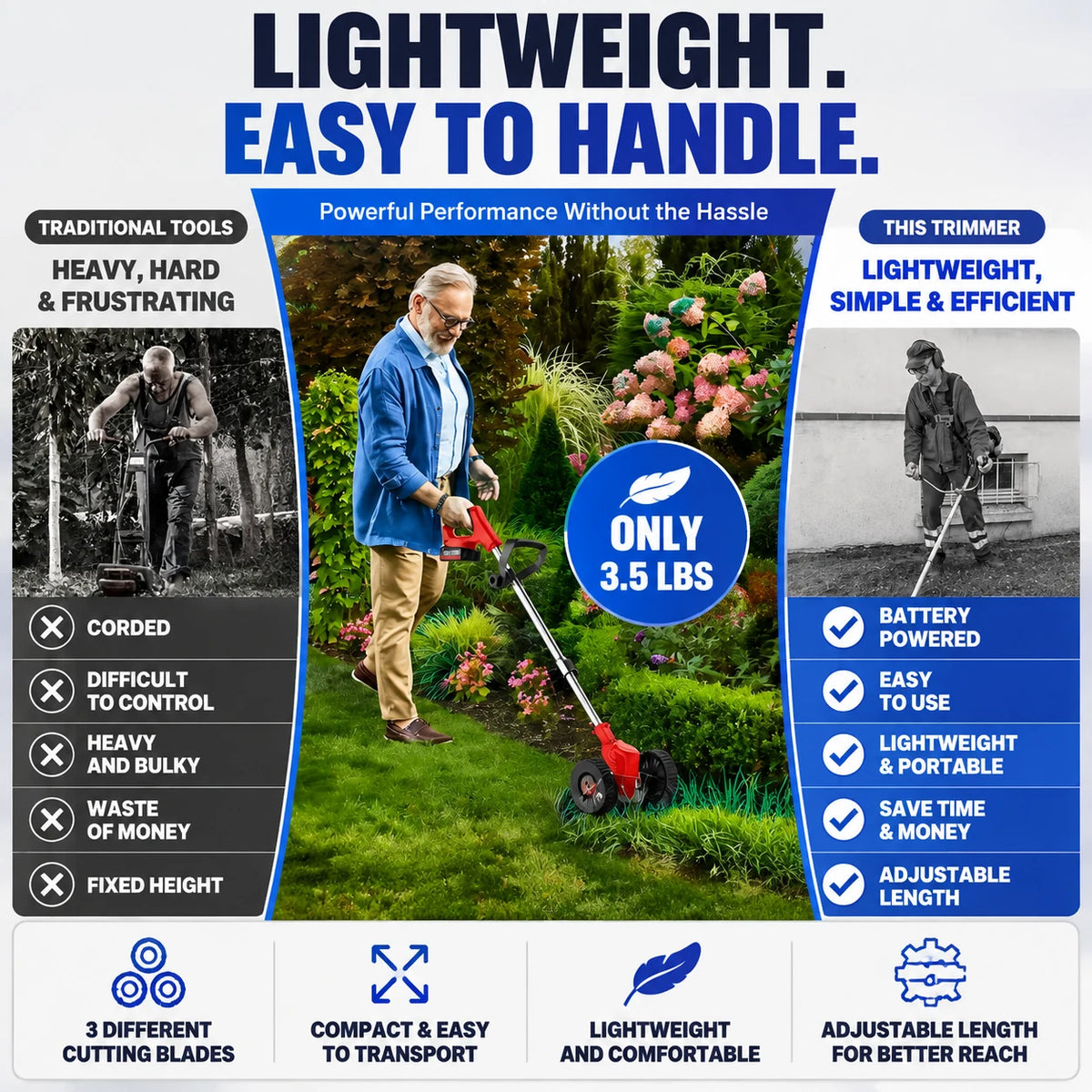 regen-lawnrover-edgymux-img-09_0df05039-6a4a-4cd0-88fb-f28d05a6dbb6-regen