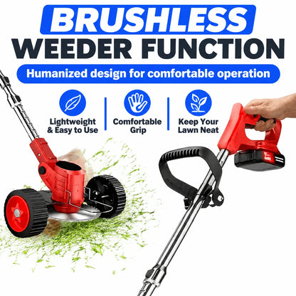 regen-lawnrover-edgymux-img-13_d2bb9c2c-be39-4301-95ac-4b6ae0afcdd4-regen