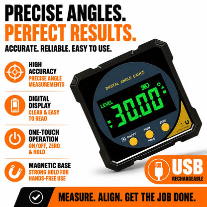 regen-levelcraft-beve-lixa-img-12-regen