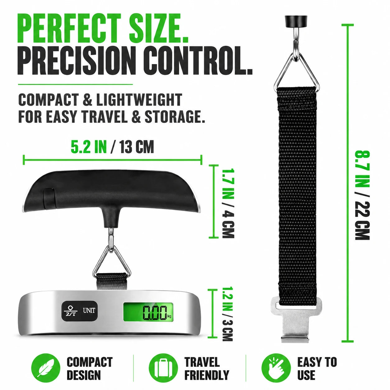 regen-liftverify-toki-scale-img-10-regen