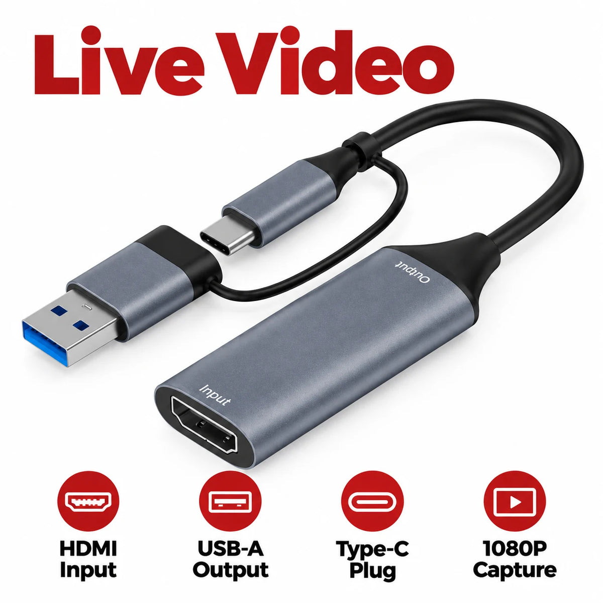 regen-livelift-hdmi-capture-card-O1CN01Wloyb91ZqGLZbwqjk_!!1801443245-0-cib-regen