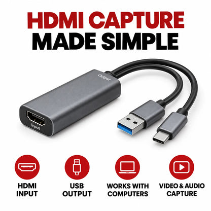 regen-livelift-hdmi-capture-card-d6a-regen