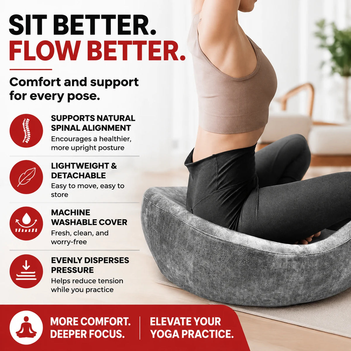 regen-lotus-align-sit-zeniox-img-07-regen