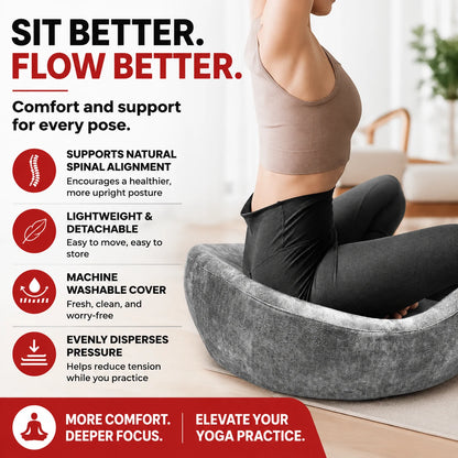 regen-lotus-align-sit-zeniox-img-07-regen