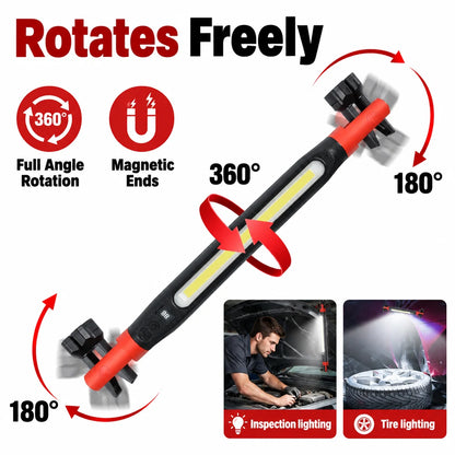 regen-lumenhand-rechargeable-work-light-O1CN01DOsdZn1i88kAgyVLl_!!2220419394367-0-cib-regen