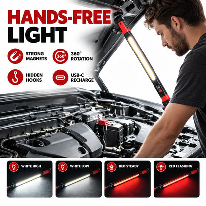 regen-lumenhand-rechargeable-work-light-O1CN01xLTZce1i88kG36jlQ_!!2220419394367-0-cib-regen