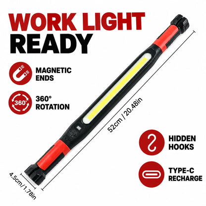 regen-lumenhand-rechargeable-work-light-d2a-regen