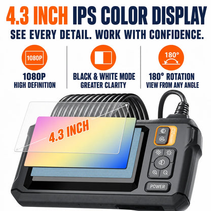 regen-lumenprobe-spot-mush-img-11_c6249b70-4c8b-4ec8-852b-f92bfd5eadfc-regen