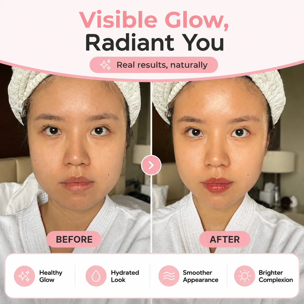 regen-lumiderm-pro-ampi-glow-img-12-regen