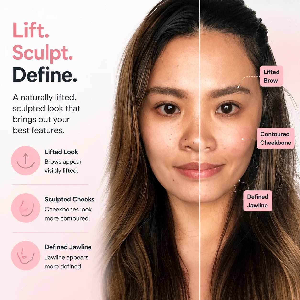 regen-lumiderm-pro-ampi-glow-img-13-regen