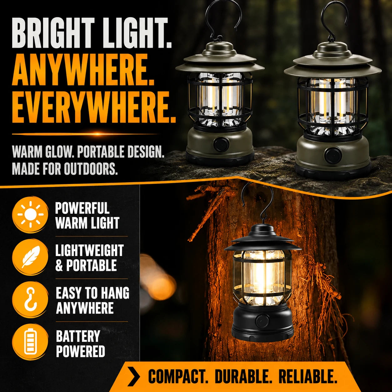 regen-lumiflare-glow-gripo-img-21_9b82d8ea-d387-40e9-aba2-a0df6a95cab3-regen