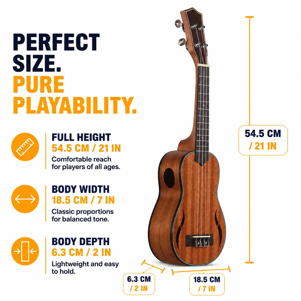 regen-lunachord-ukulele-strumoly-img-04-regen