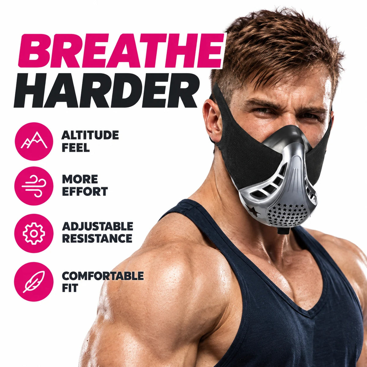 regen-lungforge-altitude-training-mask-O1CN01eK9kQb26m1vfZ7M0S_!!2218361207703-0-cib-regen