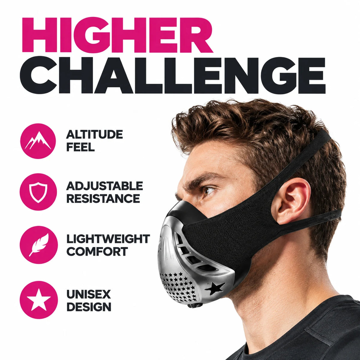 regen-lungforge-altitude-training-mask-d3a-regen