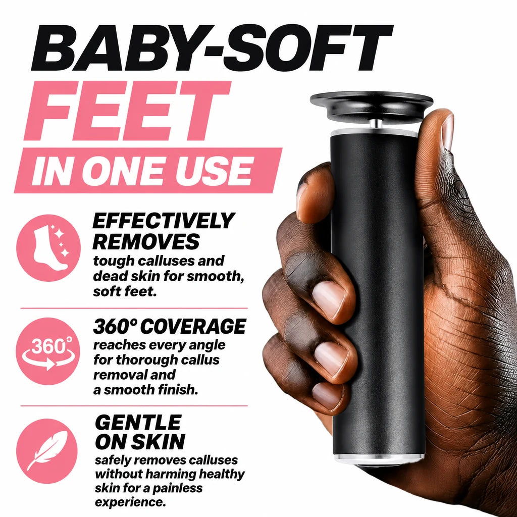 regen-luxeglide-pedi-pearl-img-07_2b06dad0-2a48-47fb-ba36-a32abe1aa7e5-regen